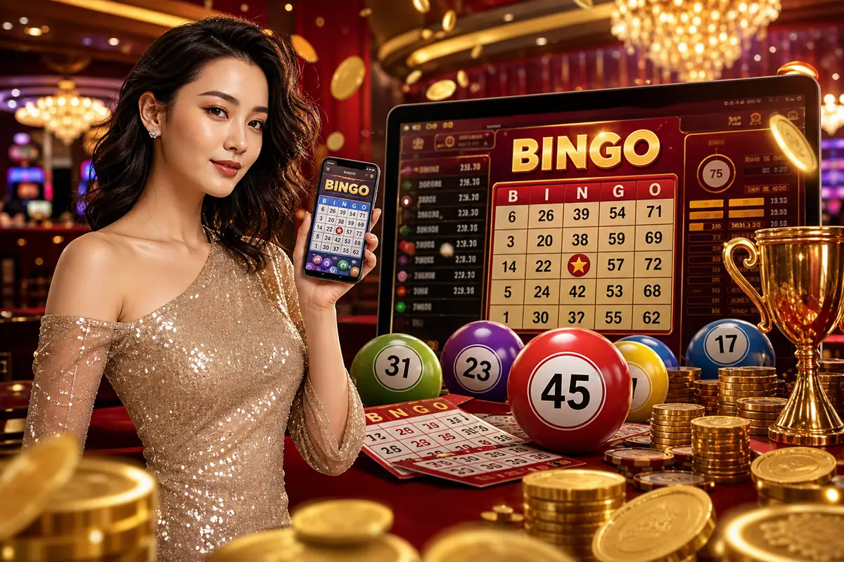 e999 কলব্রেক কুইক শুরু করার ধাপ