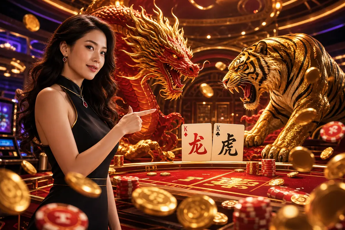e999 VIP ক্যাশব্যাক প্রোগ্রাম